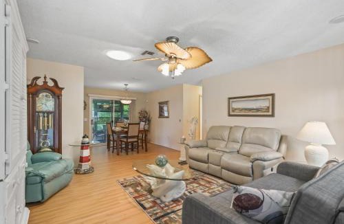 The Villages House | 1632 Z1 Village of Orange Blossom Gardens by REMAX Premier