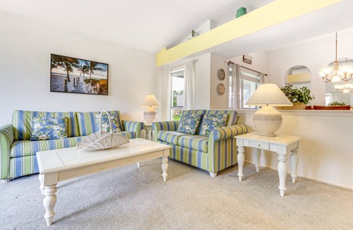 Lindfields House | 164 m² House ∙ 3 bedrooms ∙ 6 guests
