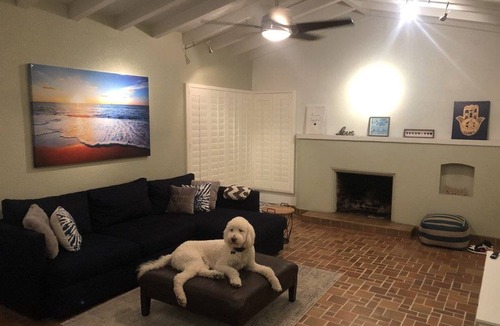 Colee Hammock House | 164 m² House ∙ 3 bedrooms ∙ 6 guests