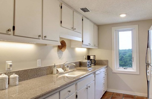 Fernandina Beach Villa | 166 m² Villa ∙ 2 bedrooms ∙ 6 guests