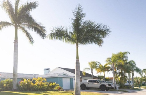 Flor-a-mar House | 167 m² House ∙ 3 bedrooms ∙ 8 guests