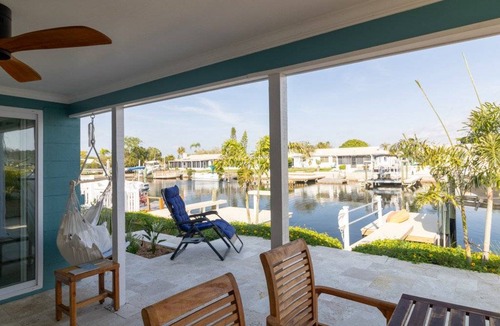 Flor-a-mar House | 167 m² House ∙ 3 bedrooms ∙ 8 guests