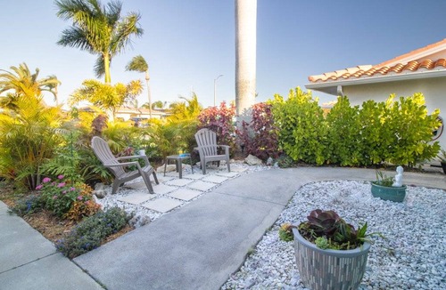 Flor-a-mar House | 167 m² House ∙ 3 bedrooms ∙ 8 guests