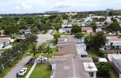 Miramar House | 167 m² House ∙ 3 bedrooms ∙ 6 guests