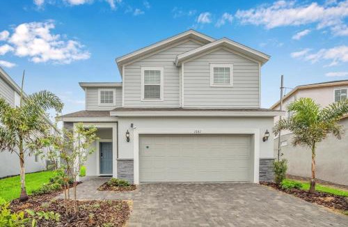 Davenport House | 1681KL Weekly Stay 6Br Fireworks View