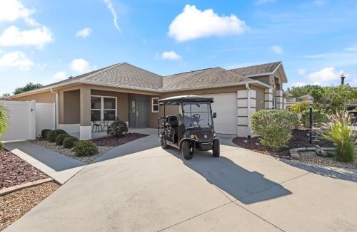 Summerfield Villa | 16837 Z2b Village of Woodbury by REMAX Premier