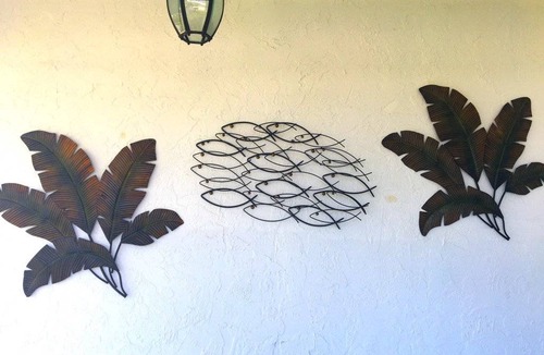 Englewood House | 170 m² House ∙ 3 bedrooms ∙ 6 guests