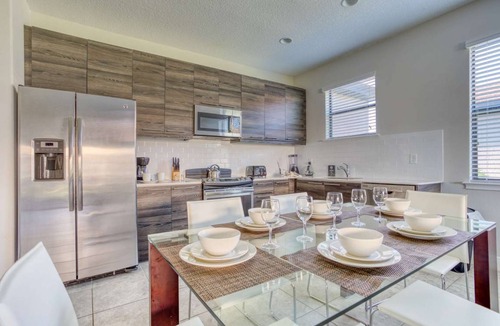 Haines City House | 170 m² House ∙ 3 bedrooms ∙ 6 guests