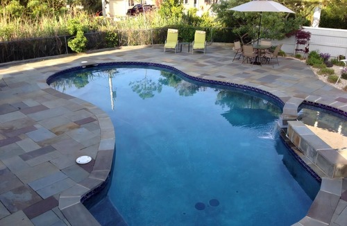 Loveladies House | 170F Sea Pine Dr, LLC 736