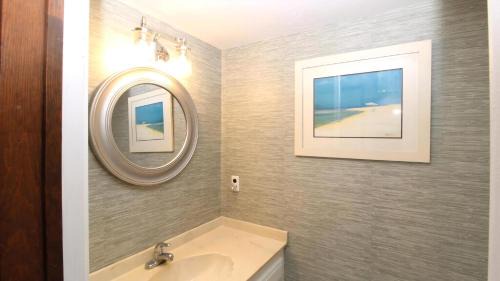 Admiral Estates House | 1710 Maryland Avenue