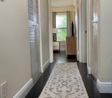 Boynton Beach Apartment | 172 m² Apartment ∙ 4 bedrooms ∙ 8 guests