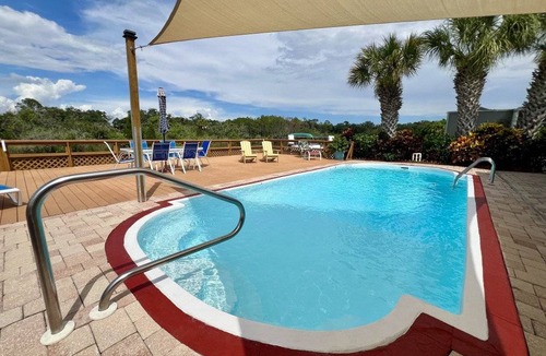 Forest Hills House | 172 m² House ∙ 3 bedrooms ∙ 6 guests