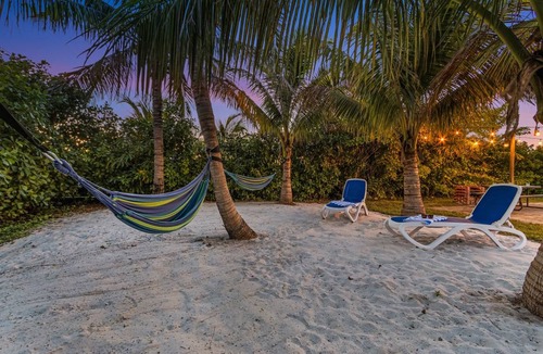 Caloosahatchee House | 172 m² House ∙ 4 bedrooms ∙ 10 guests