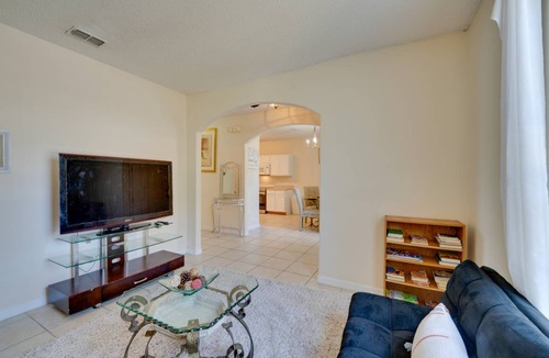 Sunset Ridge House | 173 m² House ∙ 5 bedrooms ∙ 10 guests