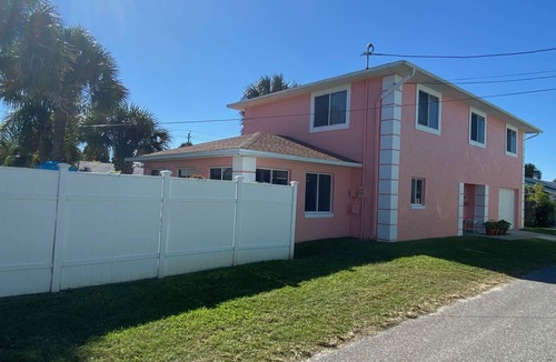 Krulder House | 175 m² House ∙ 2 bedrooms ∙ 10 guests