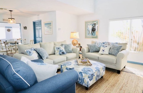 Krulder House | 175 m² House ∙ 2 bedrooms ∙ 10 guests