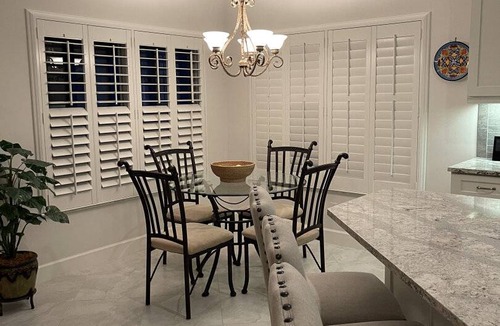 Bonita Springs House | 175 m² House ∙ 3 bedrooms ∙ 6 guests