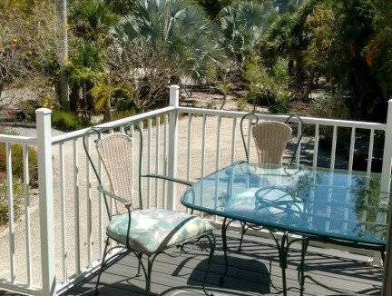 Del Sega House | 176 m² House ∙ 3 bedrooms ∙ 6 guests