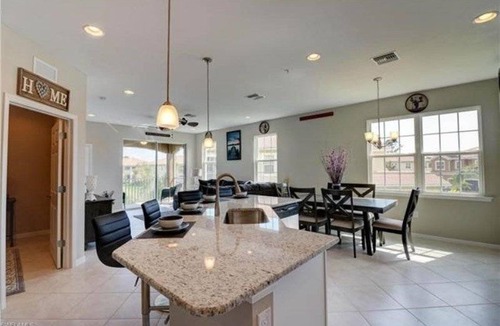 Biggar Condo | 177 m² Condo ∙ 3 bedrooms ∙ 6 guests