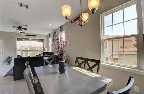 Biggar Condo | 177 m² Condo ∙ 3 bedrooms ∙ 6 guests