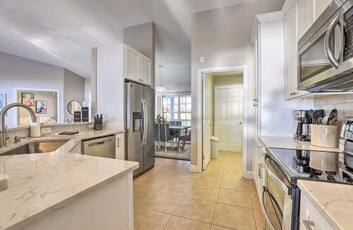 Sawmill House | 177 m² House ∙ 3 bedrooms ∙ 8 guests