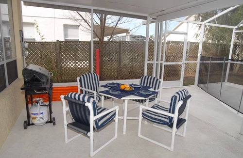 Esprit House | 177 m² House ∙ 4 bedrooms ∙ 8 guests