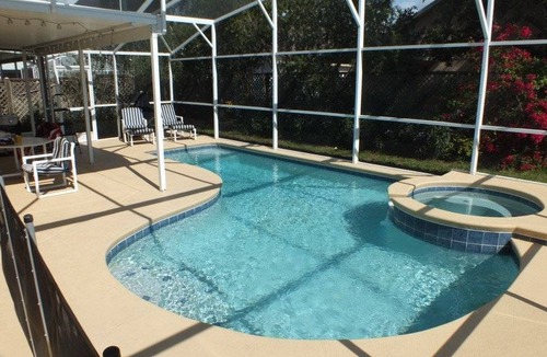 Esprit House | 177 m² House ∙ 4 bedrooms ∙ 8 guests