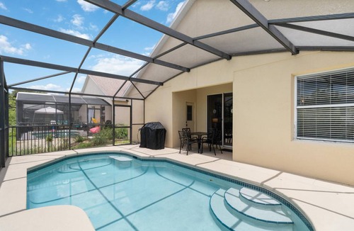 Sunset Ridge House | 177 m² House ∙ 5 bedrooms ∙ 10 guests