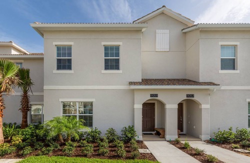 Davenport House | 177 m² House ∙ 4 bedrooms ∙ 10 guests