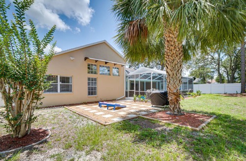 Berkeley Manor House | 180 m² House ∙ 3 bedrooms ∙ 8 guests