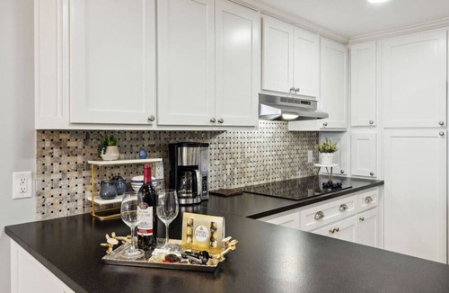 Fernandina Beach Condo | 1834 Turtle Dunes Place