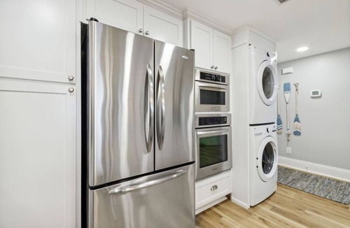 Fernandina Beach Condo | 1834 Turtle Dunes Place