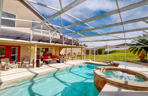 West Haven House | 185 m² House ∙ 4 bedrooms ∙ 8 guests
