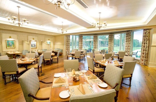 South Beach House | 1850 Beachside Tennis at The Sea Pines Resort