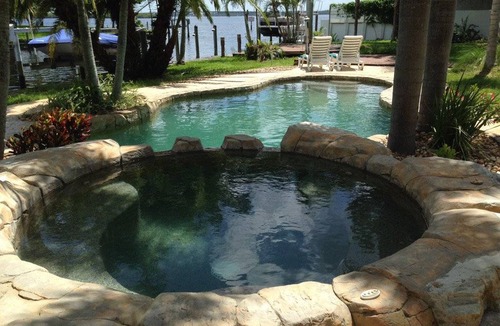 Charlotte Harbor House | 186 m² House ∙ 4 bedrooms ∙ 8 guests
