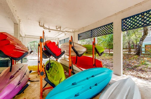 Bell House | 186 m² House ∙ 3 bedrooms ∙ 7 guests