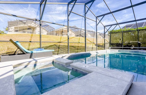Highgate Park House | 186 m² House ∙ 4 bedrooms ∙ 8 guests