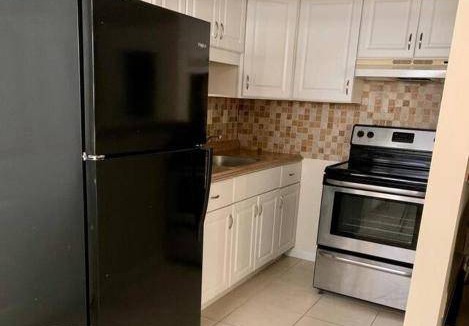 West Little Havana House | 186 m² House ∙ 2 bedrooms ∙ 5 guests