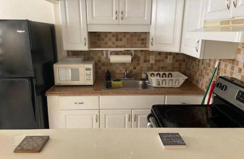 West Little Havana House | 186 m² House ∙ 2 bedrooms ∙ 5 guests