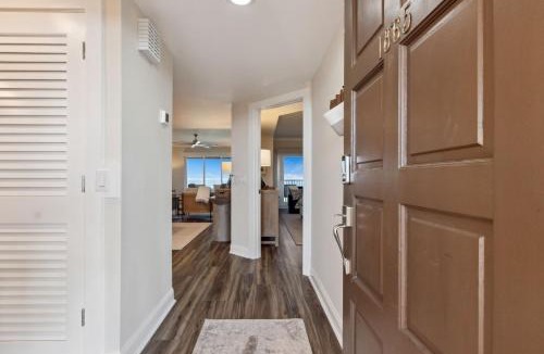Fernandina Beach House | 1865 Turtle Dunes