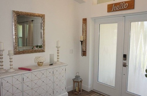 Bonita Springs House | 190 m² House ∙ 3 bedrooms ∙ 6 guests