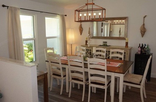 Bonita Springs House | 190 m² House ∙ 3 bedrooms ∙ 6 guests