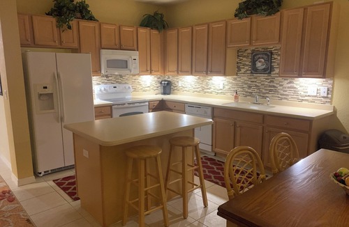 Biggar Condo | 1900 month