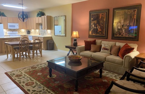 Biggar Condo | 1900 month