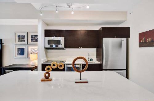 Doral House | 192 m² House ∙ 3 bedrooms ∙ 8 guests