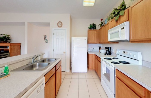 Windwood Bay House | 193 m² House ∙ 4 bedrooms ∙ 8 guests