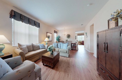 Windwood Bay House | 193 m² House ∙ 4 bedrooms ∙ 8 guests