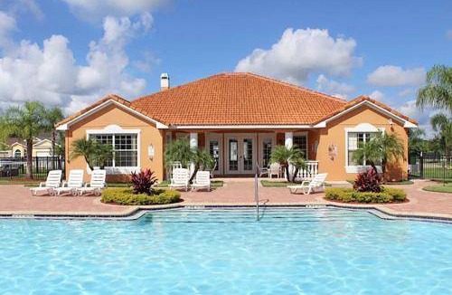 Crystal Cove House | 193 m² House ∙ 4 bedrooms ∙ 8 guests