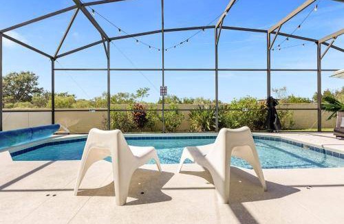 Crystal Cove House | 193 m² House ∙ 4 bedrooms ∙ 8 guests
