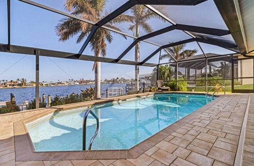 Eight Lakes House | 194 m² House ∙ 4 bedrooms ∙ 9 guests